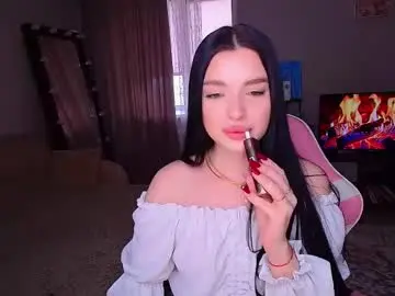 Princessamira1  live sex cam
