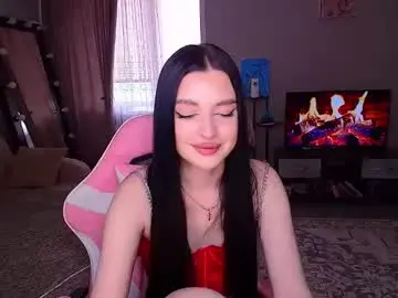 Princessamira1  live sex cam