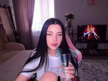 Princessamira1  live sex cam