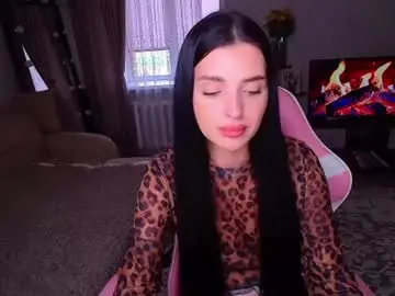 Princessamira1  live sex cam