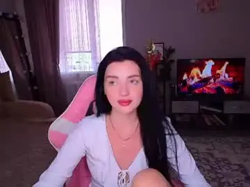 Princessamira1  live sex cam