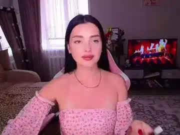 Princessamira1  live sex cam