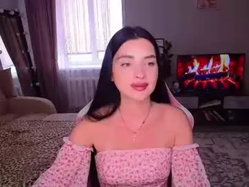 Princessamira1  live sex cam