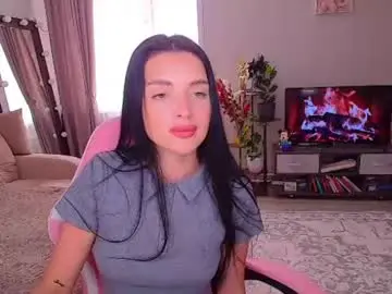 Princessamira1  live sex cam