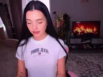 Princessamira1  live sex cam