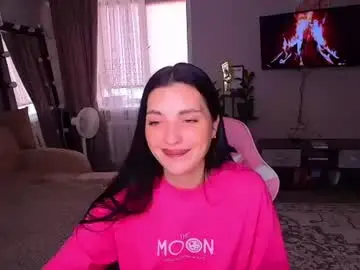 Princessamira1  live sex cam