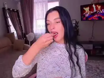 Princessamira1  live sex cam