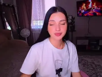 Princessamira1  live sex cam