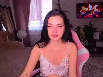 Princessamira1  live sex cam