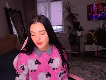 Princessamira1  live sex cam