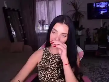 Princessamira1  live sex cam