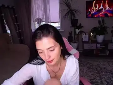 Princessamira1  live sex cam