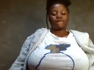 Queen2302  live sex cam