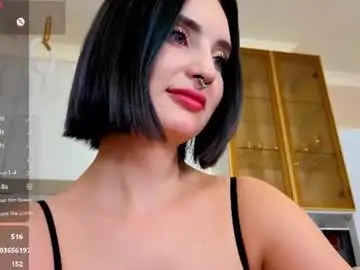 Riawoods  live sex cam