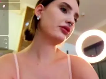 Riawoods  live sex cam
