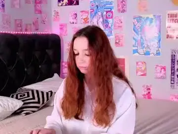 Ritaturn  live sex cam