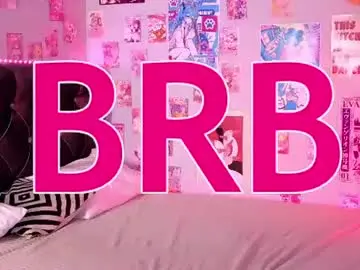 Ritaturn  live sex cam