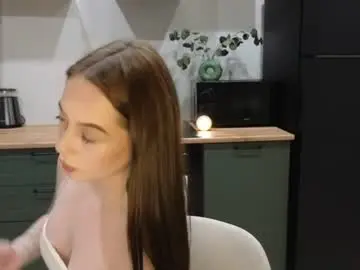 Royal_snake  live sex cam