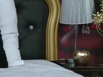 Rubykeler  live sex cam