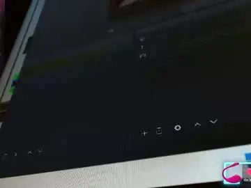 Samantha_lucky  live sex cam