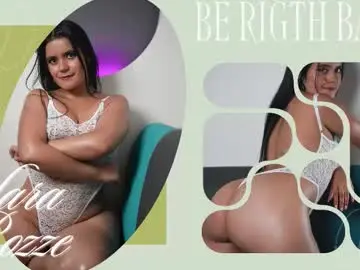 Sara_rozze  live sex cam
