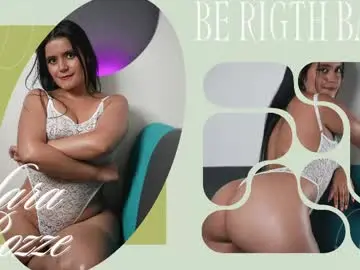 Sara_rozze  live sex cam