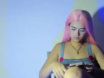 Scarlett__cherry_  live sex cam