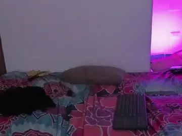 Scarlett__cherry_  live sex cam