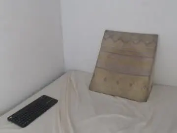 Scarlett__cherry_  live sex cam