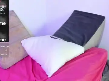 Scarlett__cherry_  live sex cam