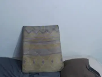 Scarlett__cherry_  live sex cam