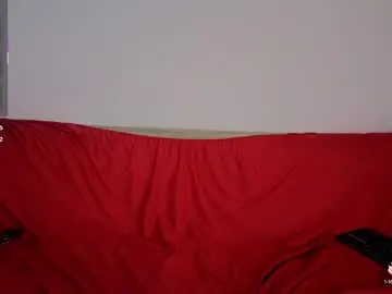 Scarlett__cherry_  live sex cam