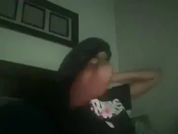 Sexyfacefemale  live sex cam