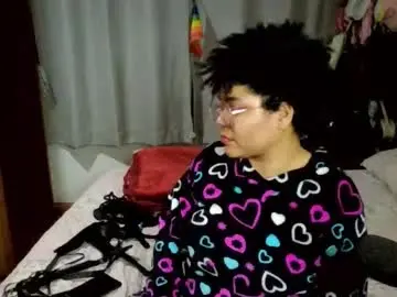 Shineex  live sex cam