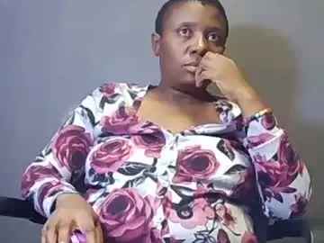Shymilfxx  live sex cam
