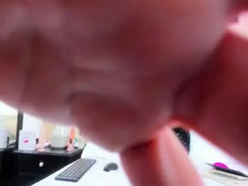 Sofiabrank  live sex cam