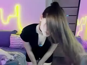 Stella_sunny  live sex cam