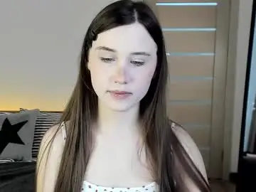 Stella_sunny  live sex cam