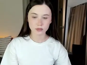 Stella_sunny  live sex cam