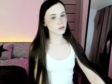 Stella_sunny  live sex cam