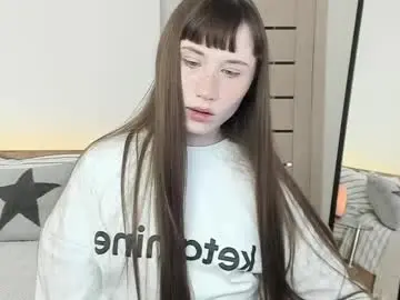 Stella_sunny  live sex cam