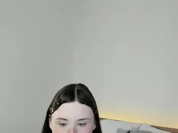 Stella_sunny  live sex cam