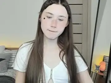 Stella_sunny  live sex cam