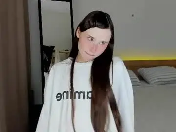 Stella_sunny  live sex cam