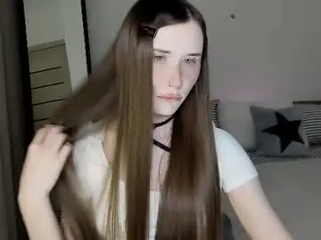 Stella_sunny  live sex cam