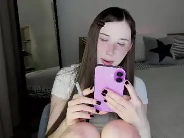 Stella_sunny  live sex cam