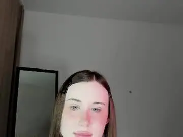 Stella_sunny  live sex cam
