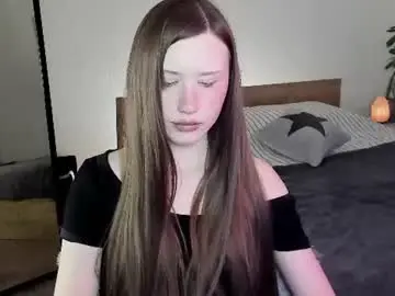 Stella_sunny  live sex cam