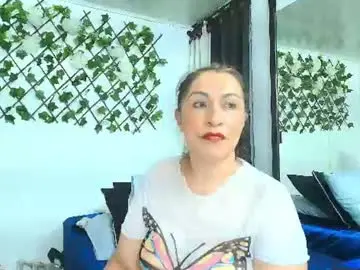 Sugar_mom3  live sex cam