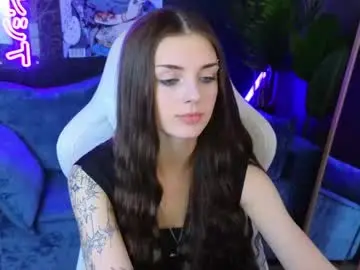 Sugar_sophia  live sex cam